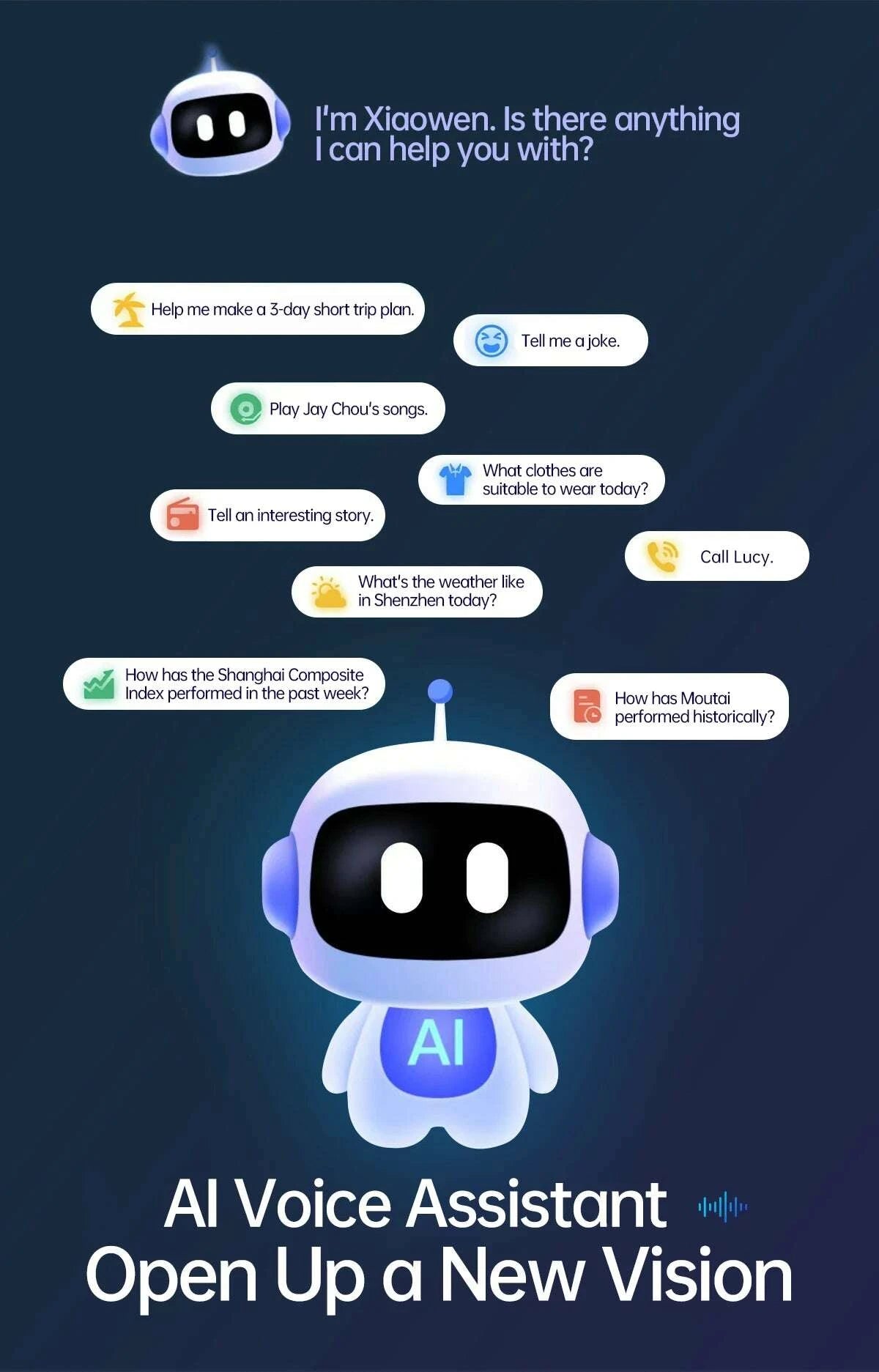 S3e321ccce7884d7bae6ea13cd5287540F