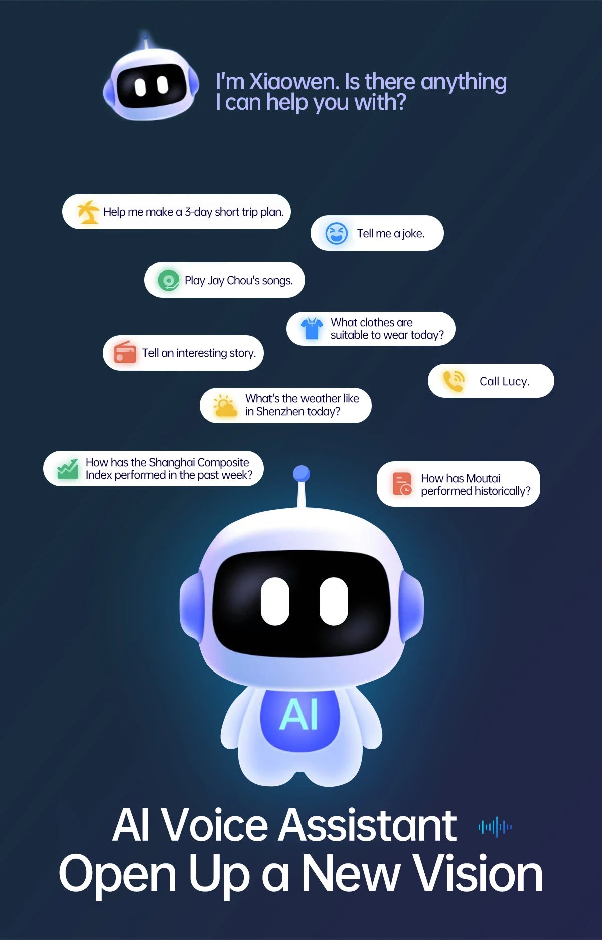 LIGE AI Smart Glasses Men 2025 New Color-Changing Translation Glasses Temperature Monitoring Waterproof Call Smart Sunglasses