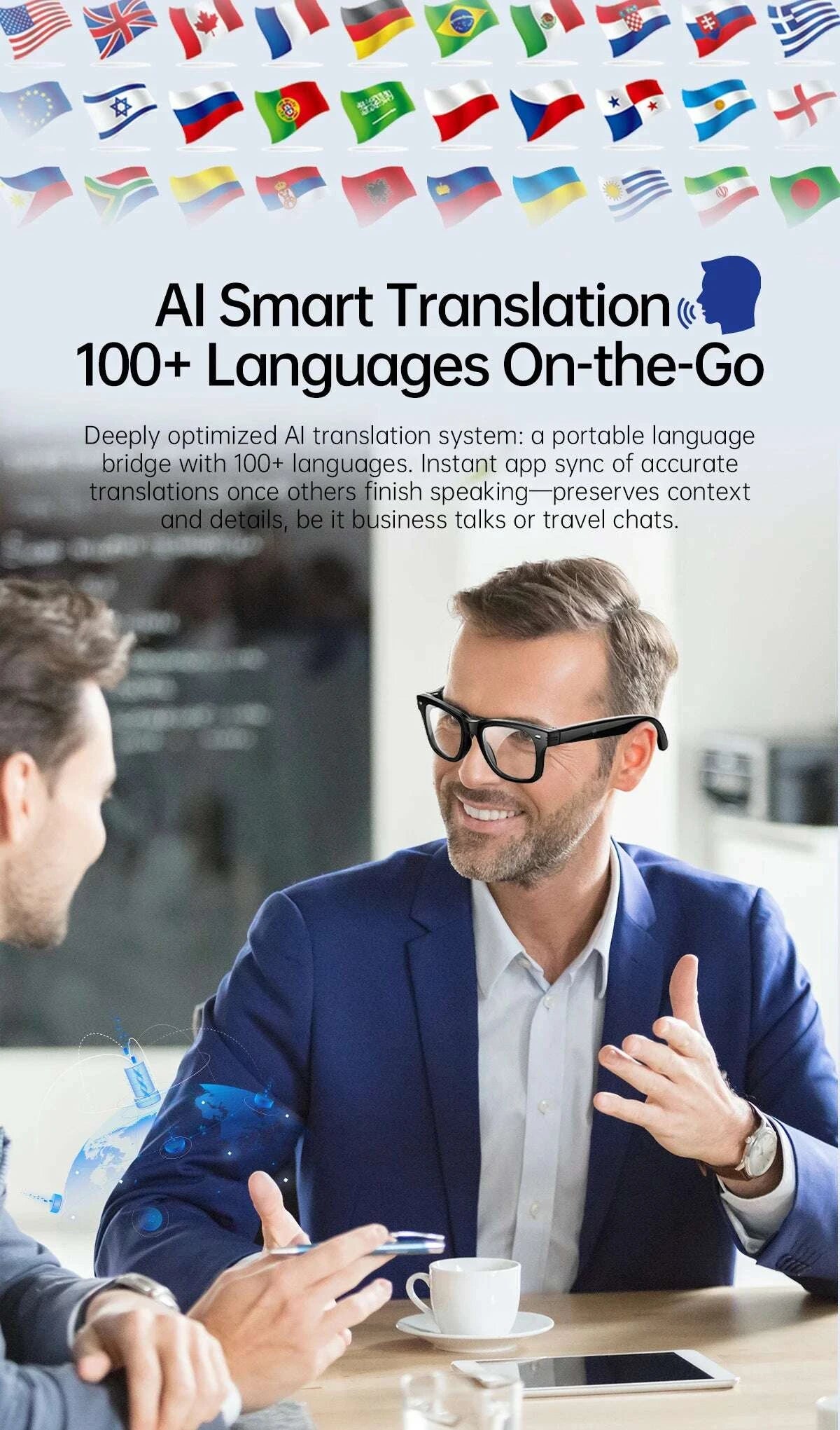 S40092b65de48475490c92245fb2e928dw