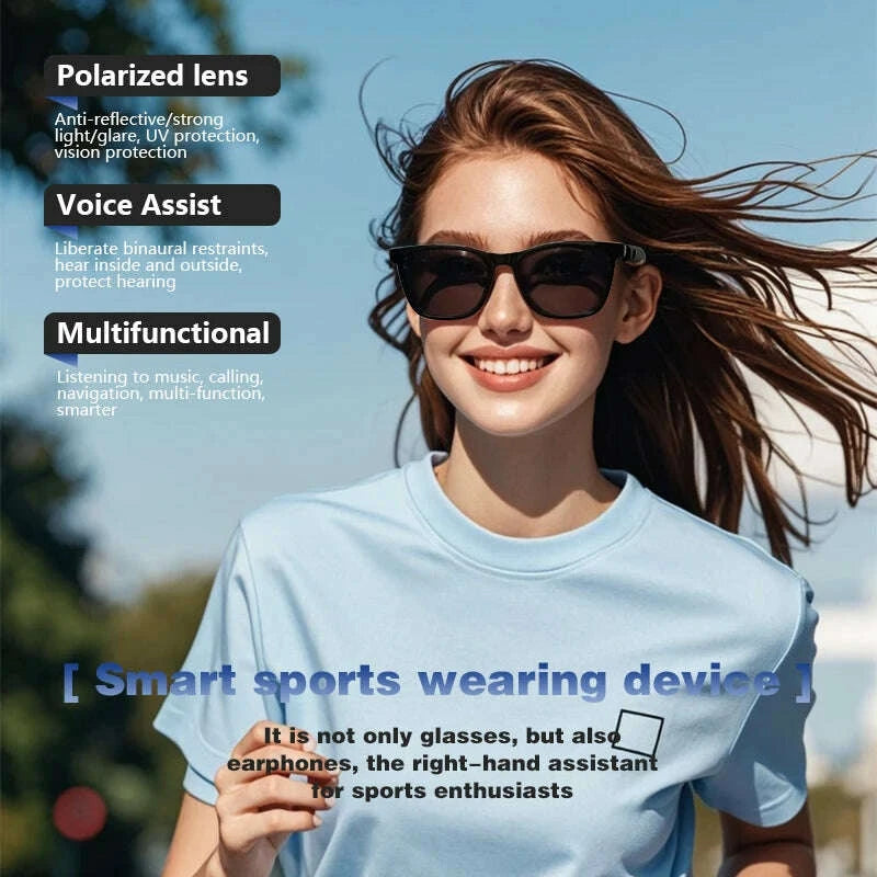 S40c640eb99264d80962535aa7a31ee453