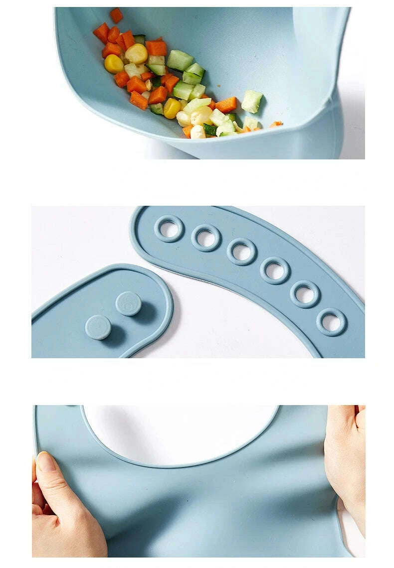 S47232bb801c744b799b2a805d749984fA_95010b83-f777-4c62-97a6-c1b5cea1b28c