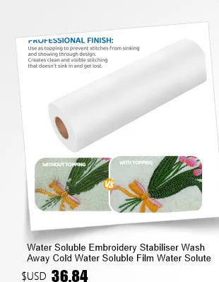 2024 Small Size 50x50cm Squishy Mochi Stetch Minky Fabric 95% Polyester 5% Spandex Stretch 4 Side Plush Fabric For Diy SewingToy - GreatEagleInc