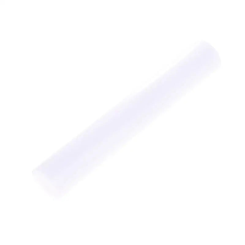 Professional Table Tennis Rubber Cutter Frame Set For Cutting Rubber Sheet DIY Ping Pong Paddle Tool