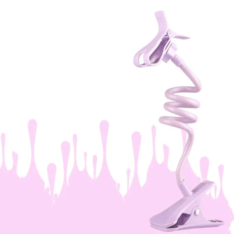 S4ca680e1f99d4d80a8c1aff4289cc9bfO_53f06975-8f25-4ecf-9b4d-f8ef7b3e266d