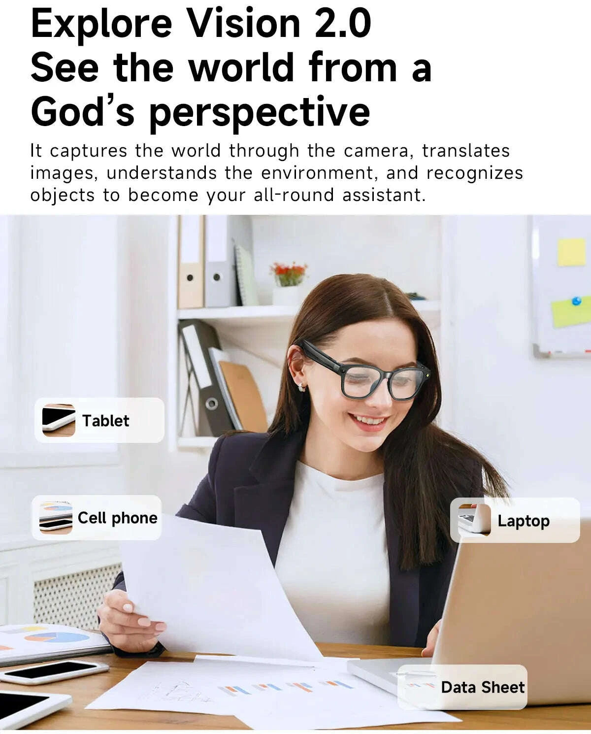 S4d40fc0614ab40e4a10d194e9ccb79c2Y_7416305e-beb9-46f5-8508-745a45ae23a0