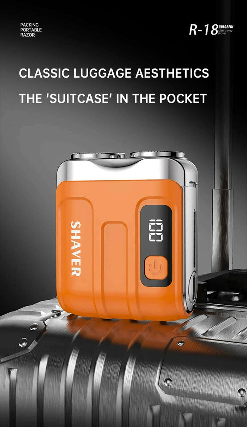 S4e0dadd16a3a474380fb7950698031d0B_0d3fea04-fcb1-4c2f-8465-8c7749e3ef2b