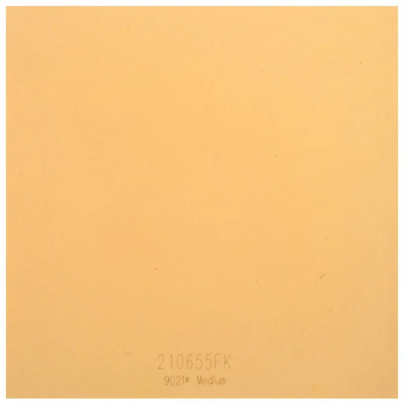 OriginalTable Tennis Rubber Mercury-2 Allround Spin Control Ping Pong Sponge