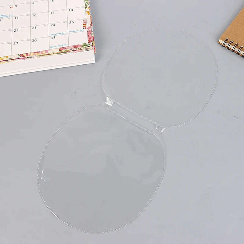 S4f01c85f262c414bb825907fa56c53924