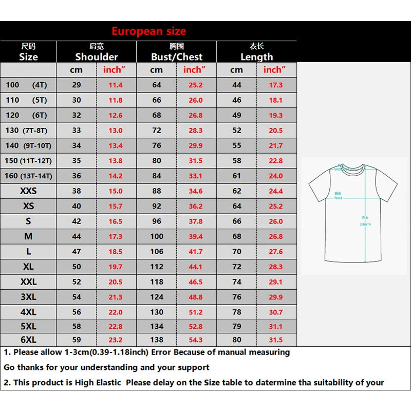 Fashion Table Tennis Sport T Shirts Summer Casual Short Sleeve Men Women 3D Printed T-shirts Loose Quick Dry Breathable…