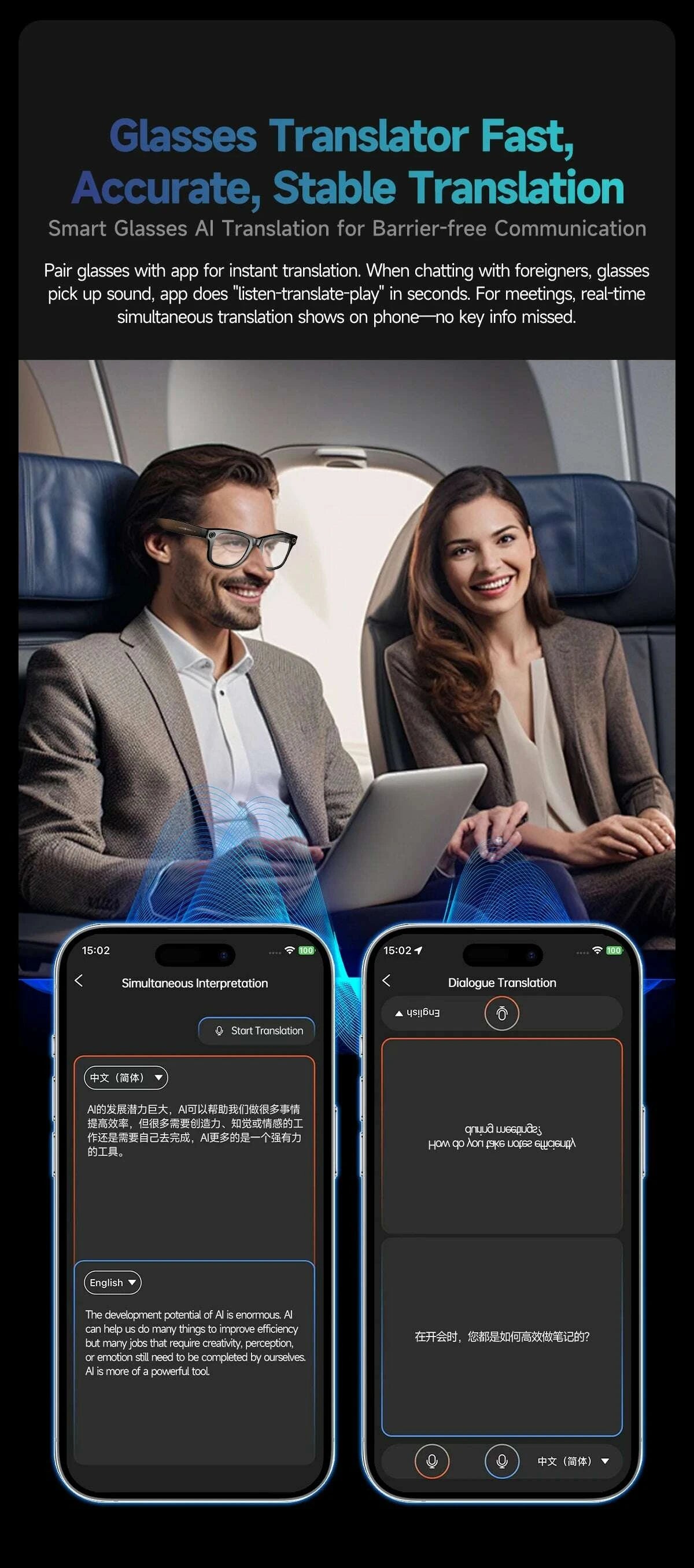 S506670dab1434e9ea3d3741ba491a367s