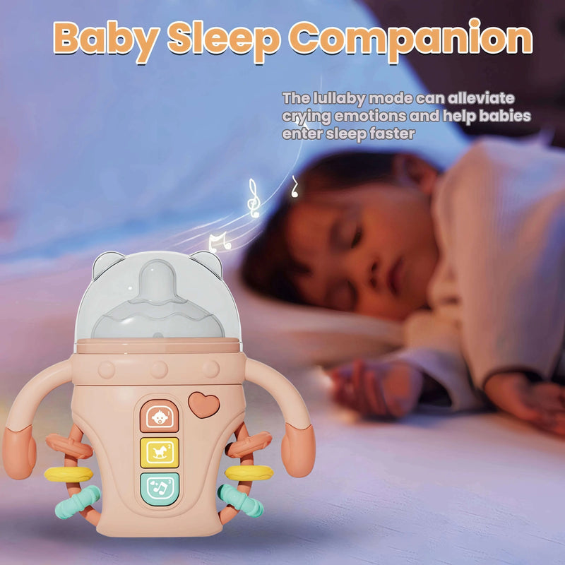 S51054bc470544fe9a6357099982a302fo