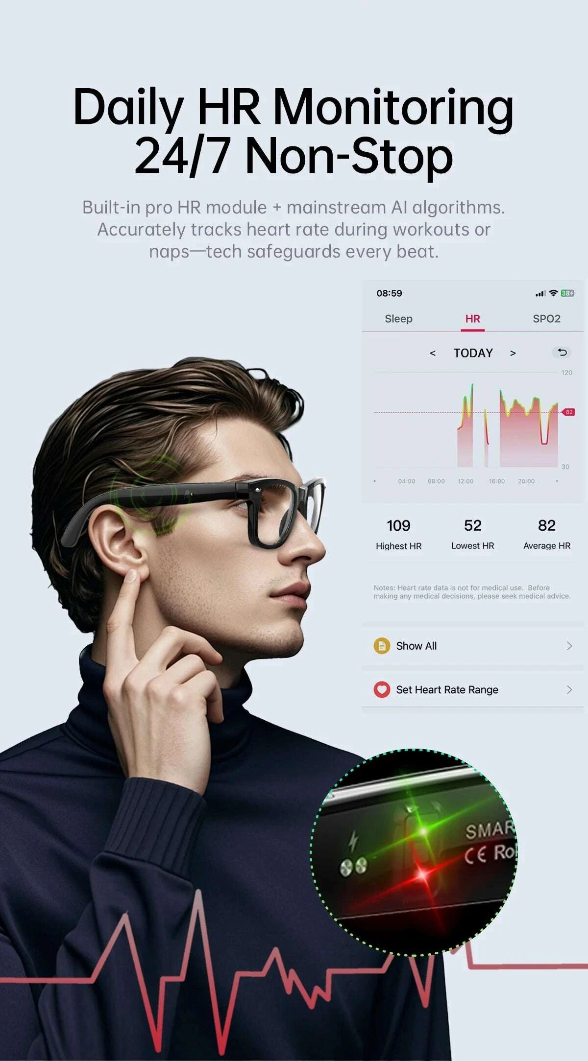 S519e801307874ef1b6f4331eebf115e6Y