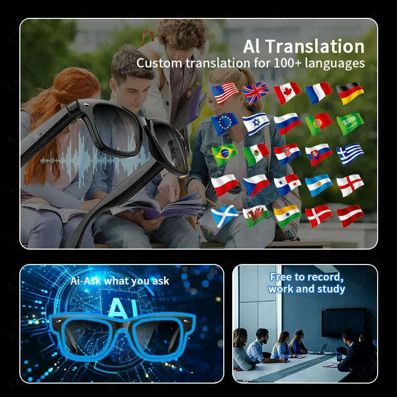 S51a6bc107f0840efb078eca0101bb6cew