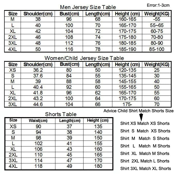 2023 Championship China Team table tennis shirts shorts Men Women Children ping pong t shirt Table tennis clothes soccer jerseys