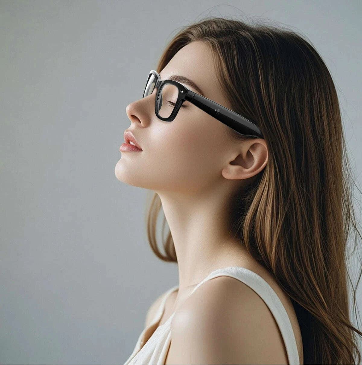 S552eed0a4257426cb4d5f52f13a0ed34G