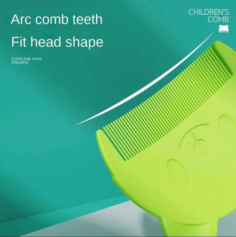 S56a73596e8044822a00aa2b3d45dc895T_6a0b57ba-fcda-4ff8-a41b-7ab69aed366a