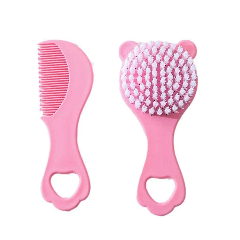 S56ba58438aab418b86659b84de15b08bV_f5e95b0a-7164-464f-a0a3-49a64743dd14