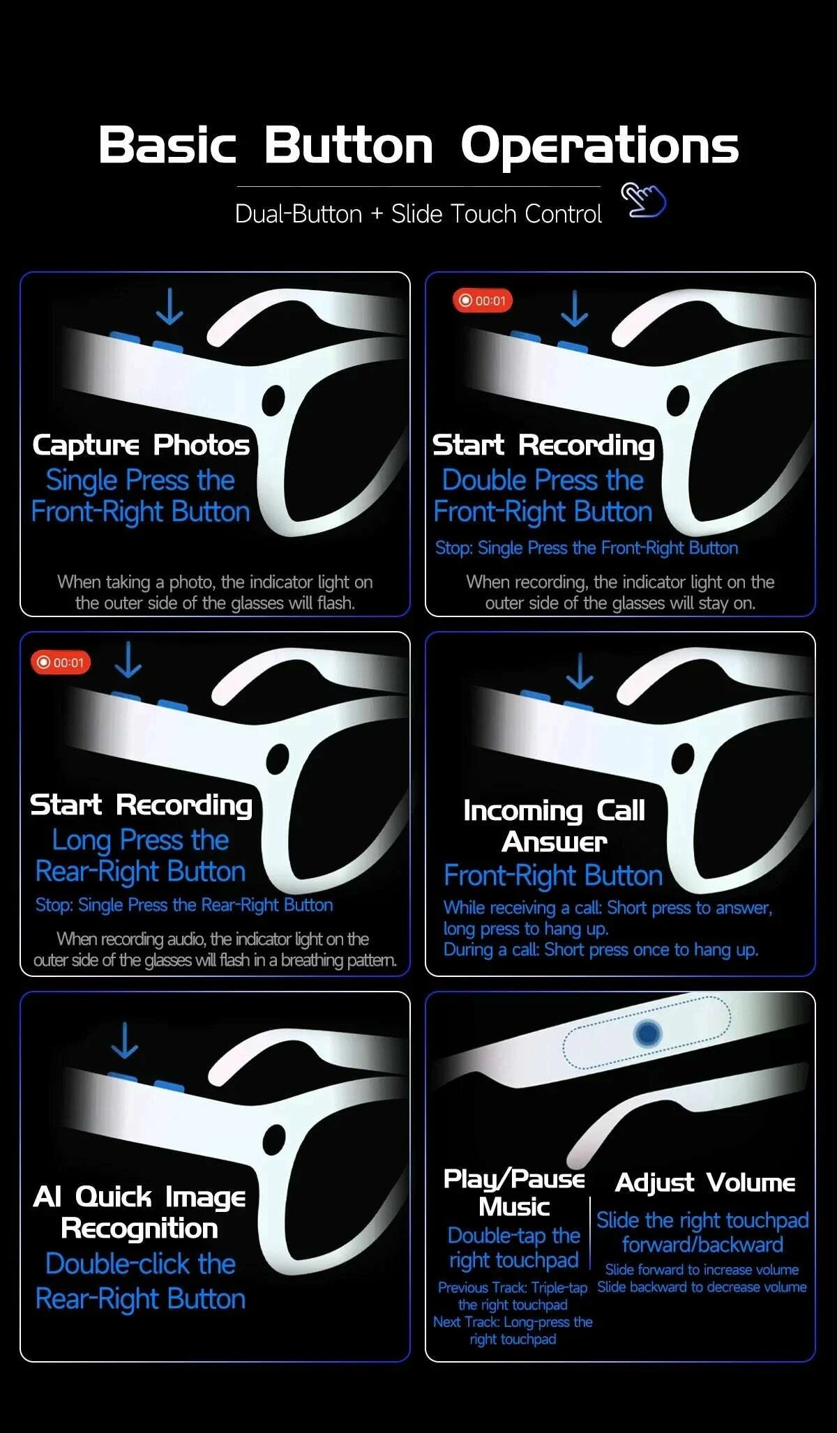 S582523a30061458d9399d8b3d3d81a53m_f2f4b5b3-f879-4107-aeee-bea06dfd5e35