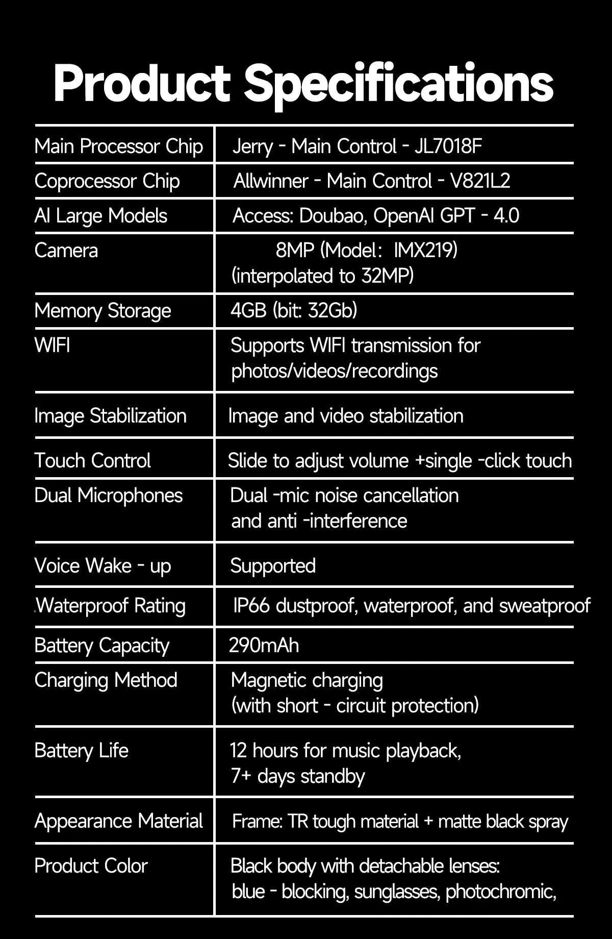 S587af698dd4a4019afcc40b77dfdc3c57_60f8873f-017f-4556-80ae-c6b9f36989ce