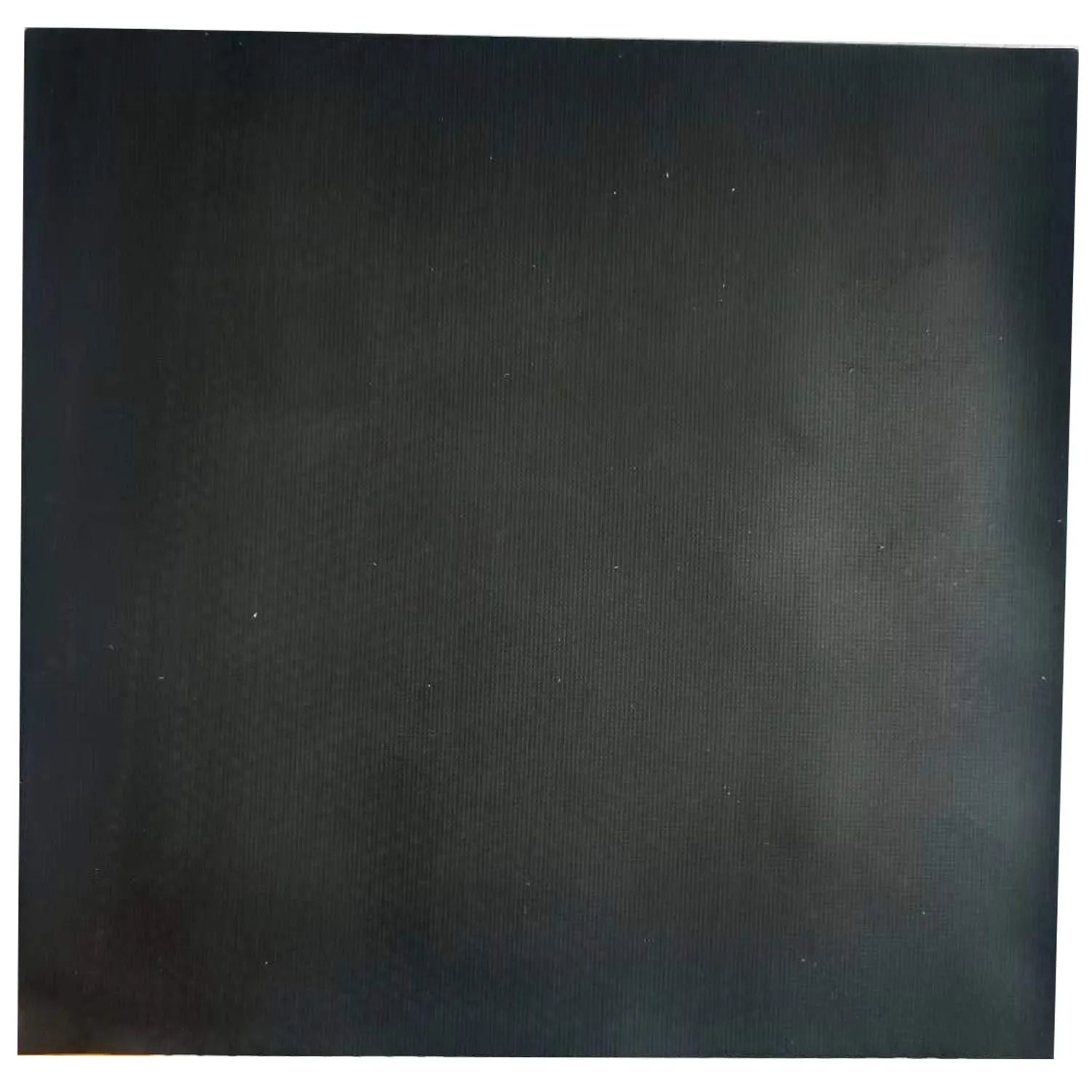 RITC 729 Friendship 563 Medium Pips-Out Table Tennis (PingPong) Rubber Without Sponge (Topsheet, OX)