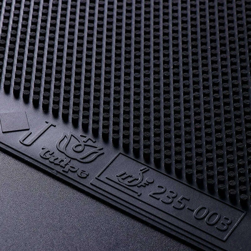 S59f881b3875d4831862f73f8864d50a2Q_47826d5b-d642-4f87-9069-c74978a61cc9