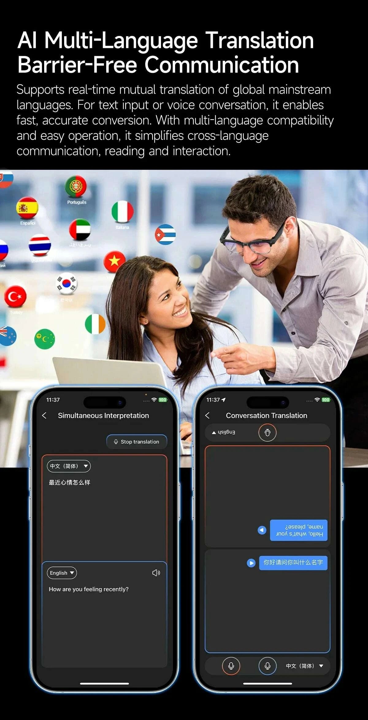 S5a631ee0677e40e2bd28c4834760c5eeq