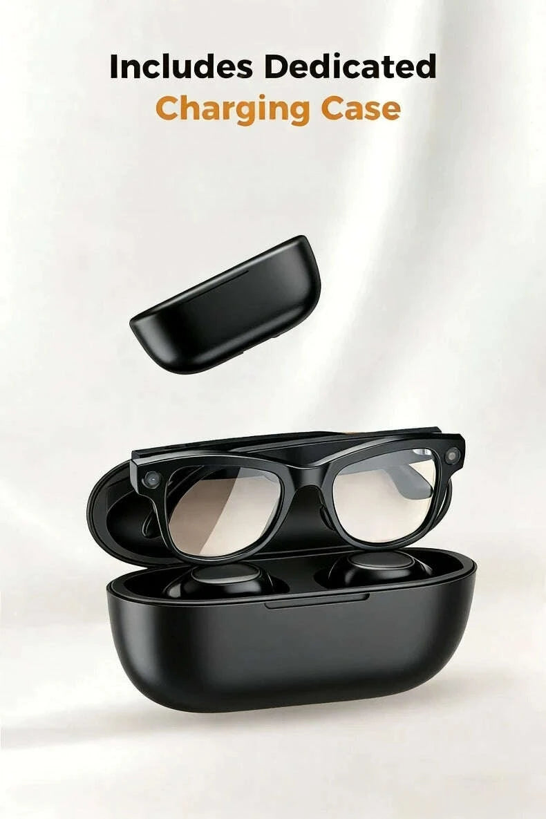 S5ca9d4ff741547d1a426c98ac8478297h