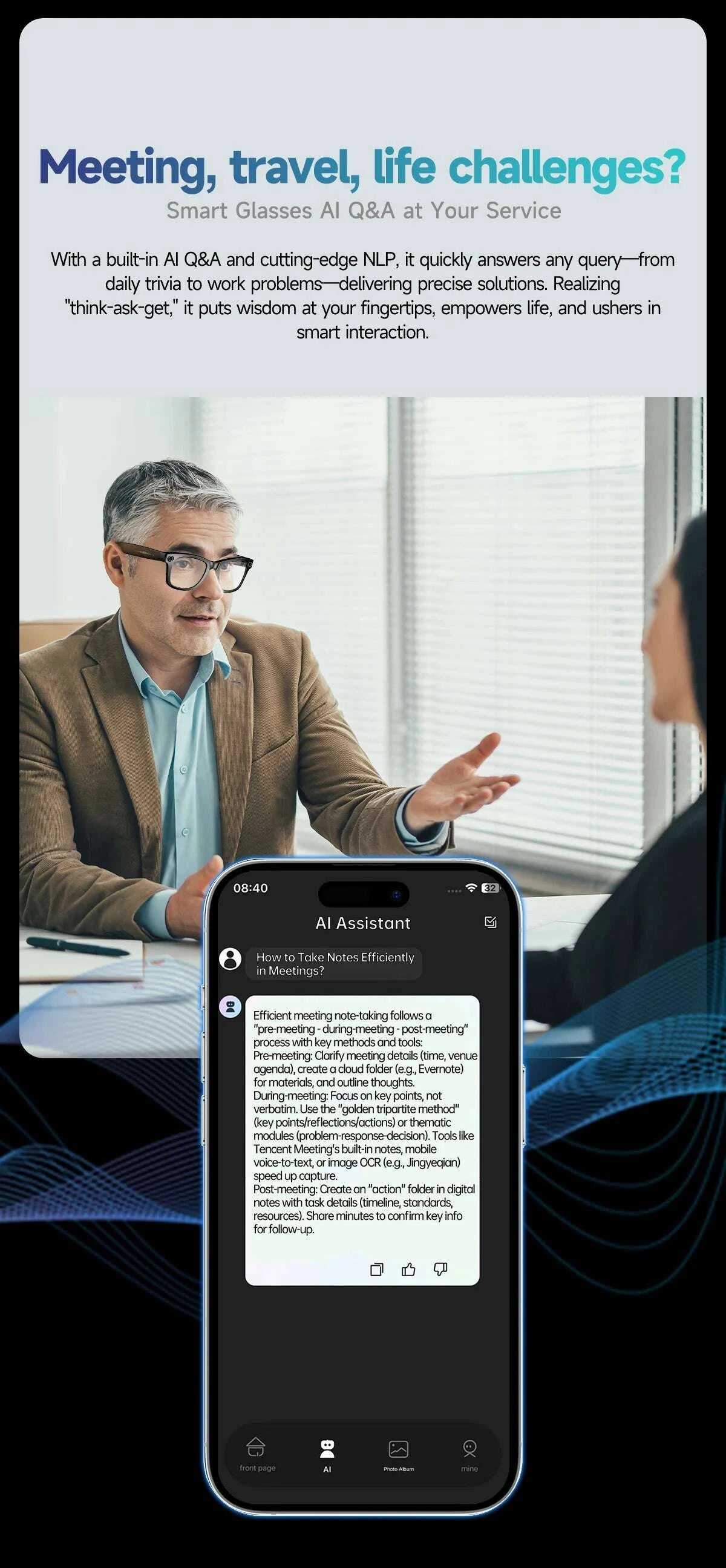 S5d256ea4c3874511b2f4a7ea5209a832V_80134661-d1f5-4a01-820b-ec4341eb5388