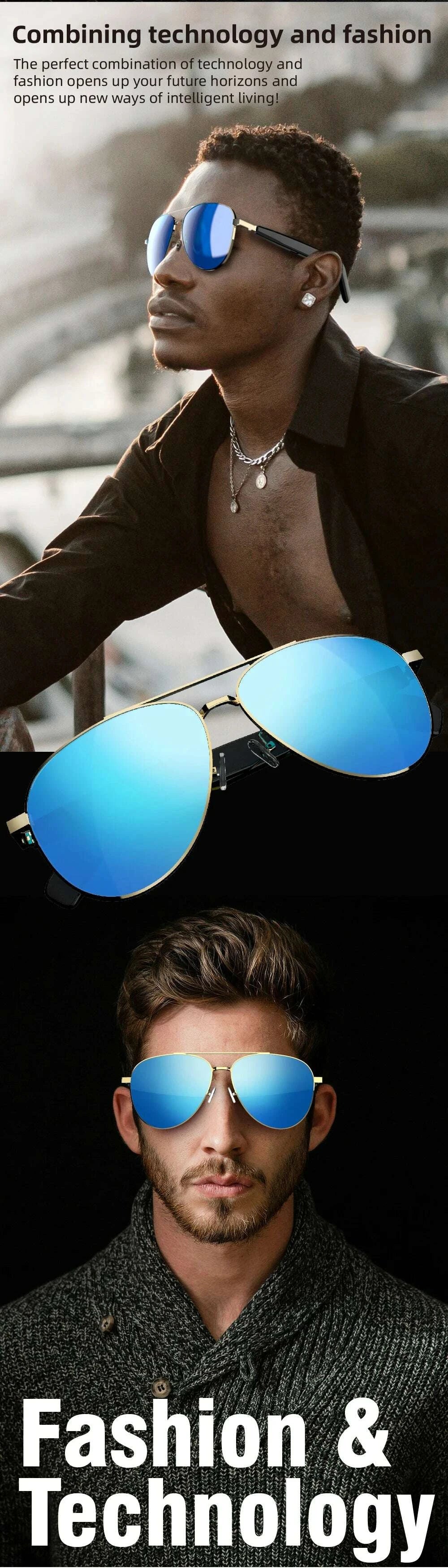 S5d4b35e5b84944d9a74956d66efa7f9eO