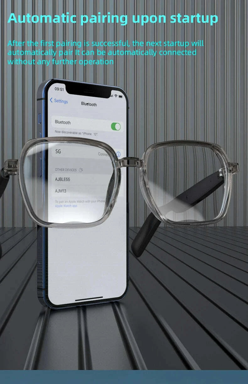 S5f9727ff7ce4424d8313c9b90e77e871J