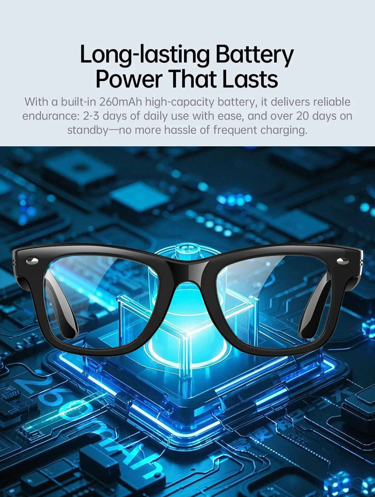 S62a836d3fb2a42448cf88b87730c8faay