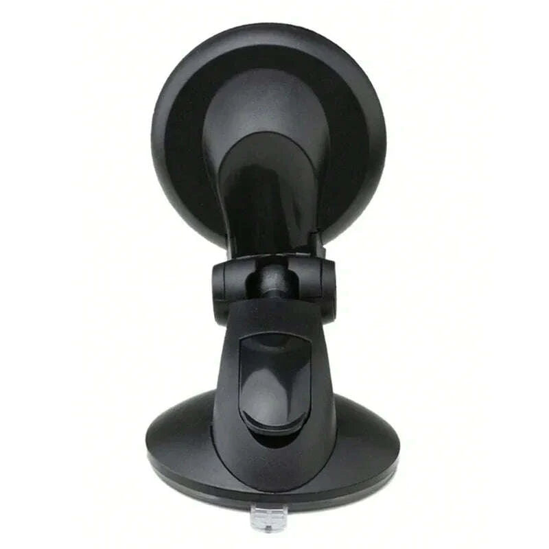 S6569f66e31704b47a27e8efd06908a3fF_381f22eb-b5bb-4a71-a5ba-a211d691f538