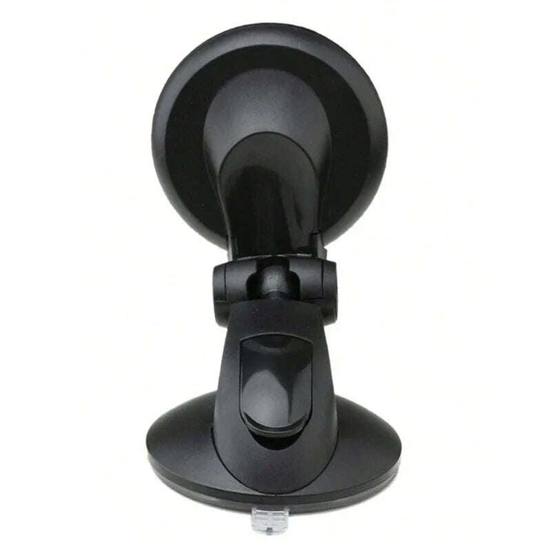 S6569f66e31704b47a27e8efd06908a3fF_aea7dc9f-93f4-451c-ac76-a2b5416a4927