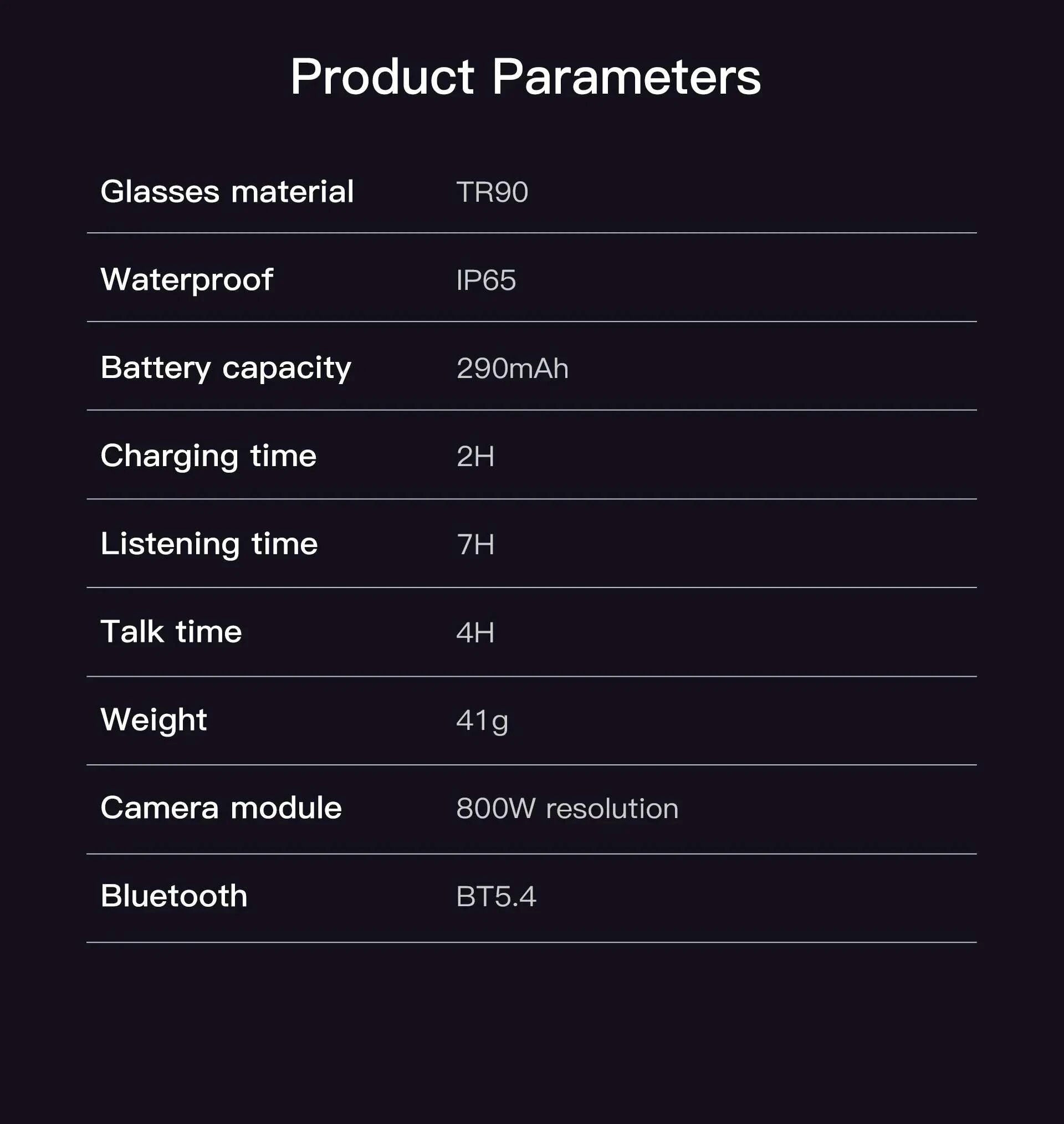 S65922562750f428991974cb36bfde53er_dd4e3ddb-a2db-4287-b63f-7f4029053445