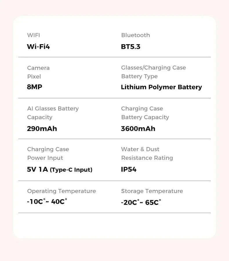 S66e710381ef44f97859e13ec066cf71de