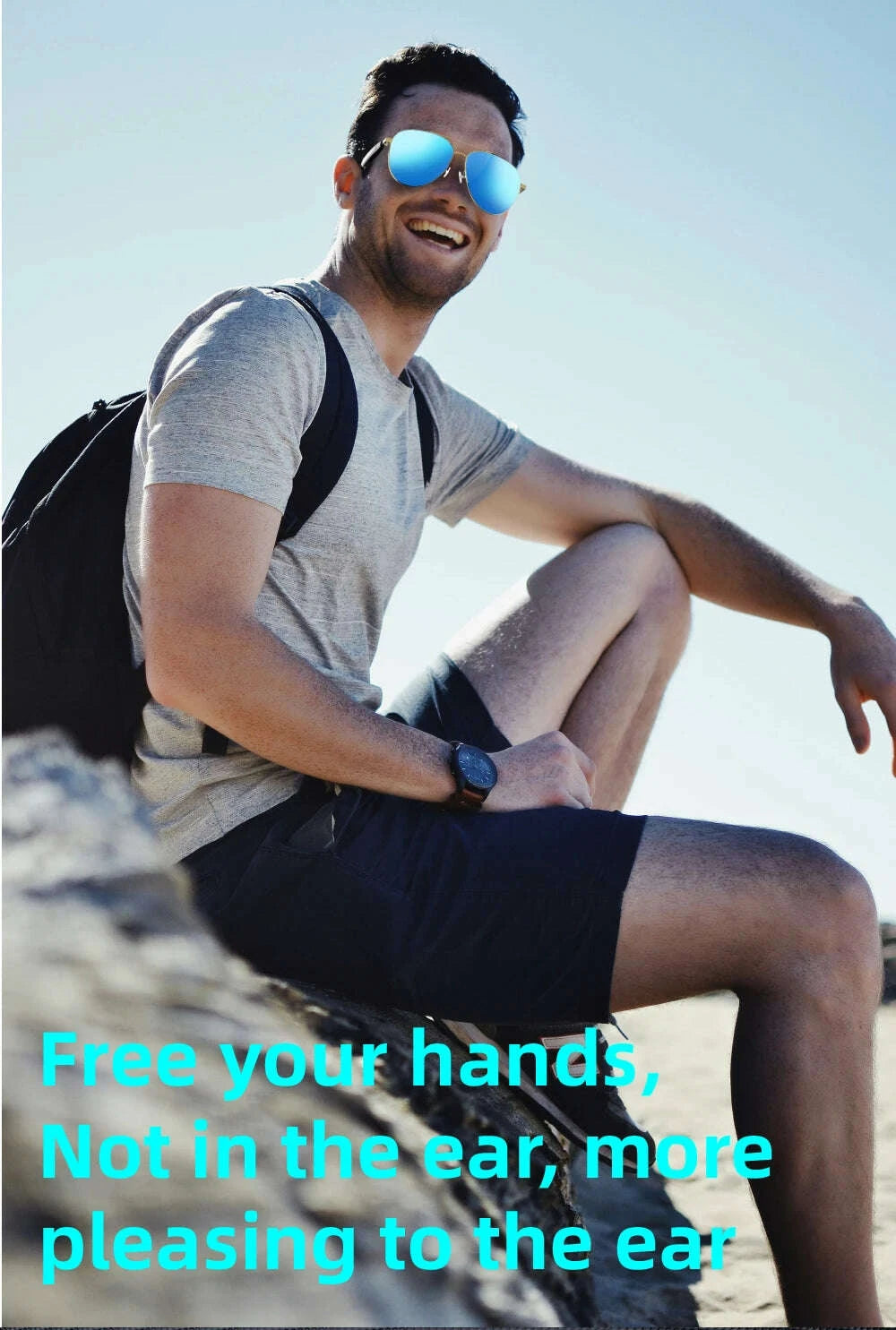 S69941bc9479941ec850436f64ce150a1y