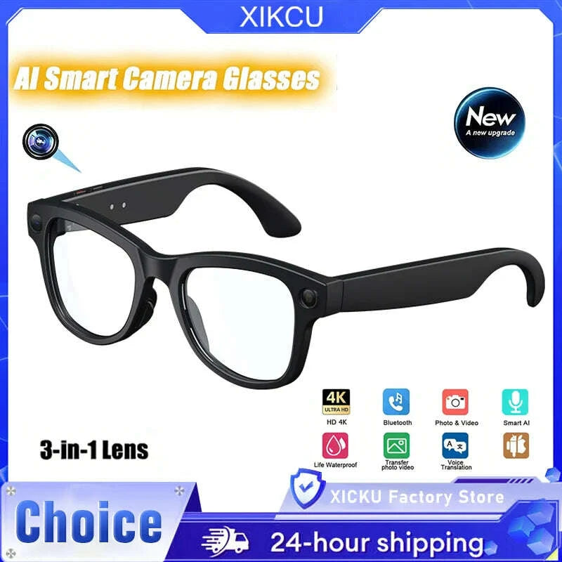 S6b3647e148dd46f48318a26b4c51ab8eB