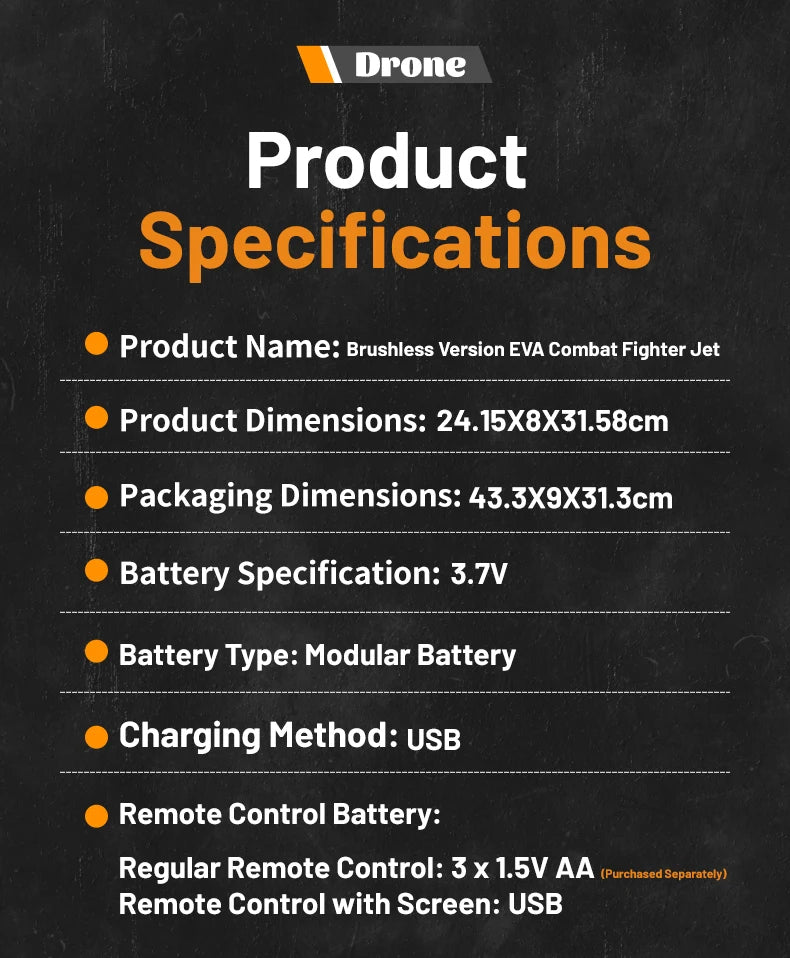 RC Plane with Camera Stunt Performance Drone With 8K Camera Fixed Wing Fighter 4CH 5G WIFI Aerial Photography Foam Toys Aircraft