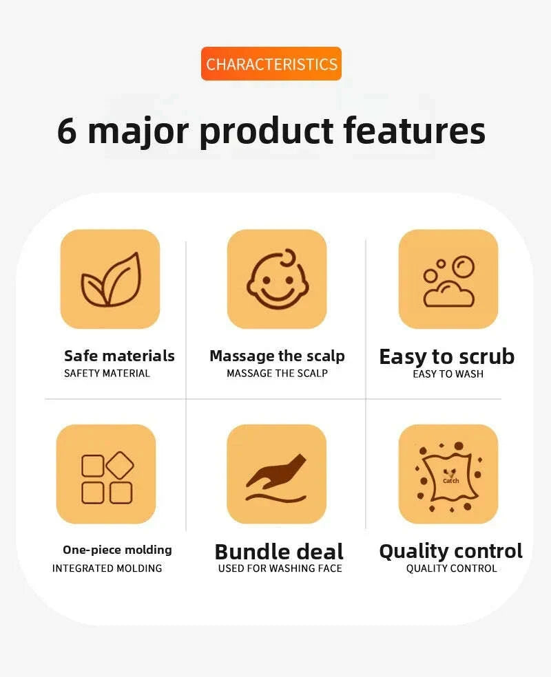 S6d752ff7ea8e424cb29e86f398b10aa4d_c55b2a2a-c447-458e-9712-17abb59e570f