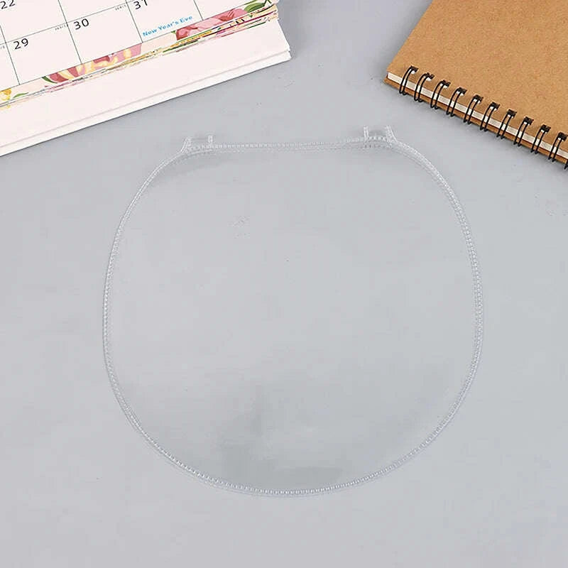 S711fcbc7c50d436e92bdfeef0c0a2a77b