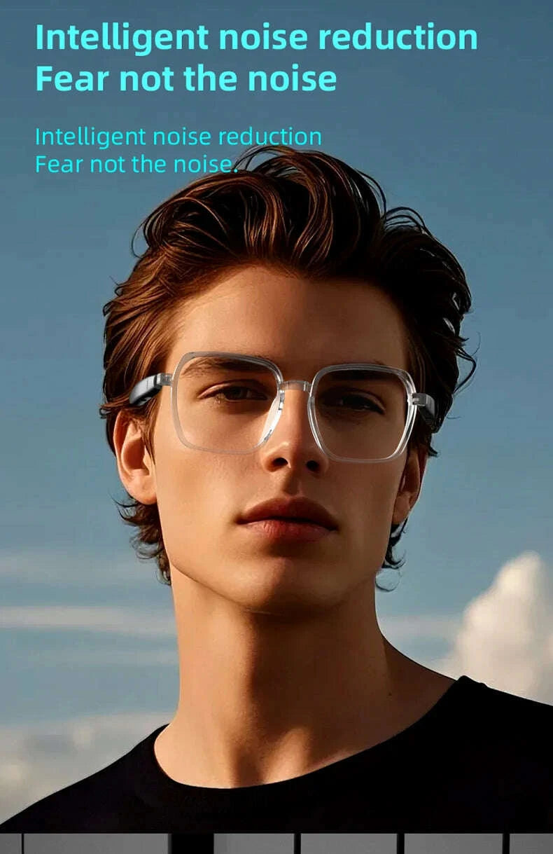 S72988b28bd9d4ef5b502821ebd14e15fz