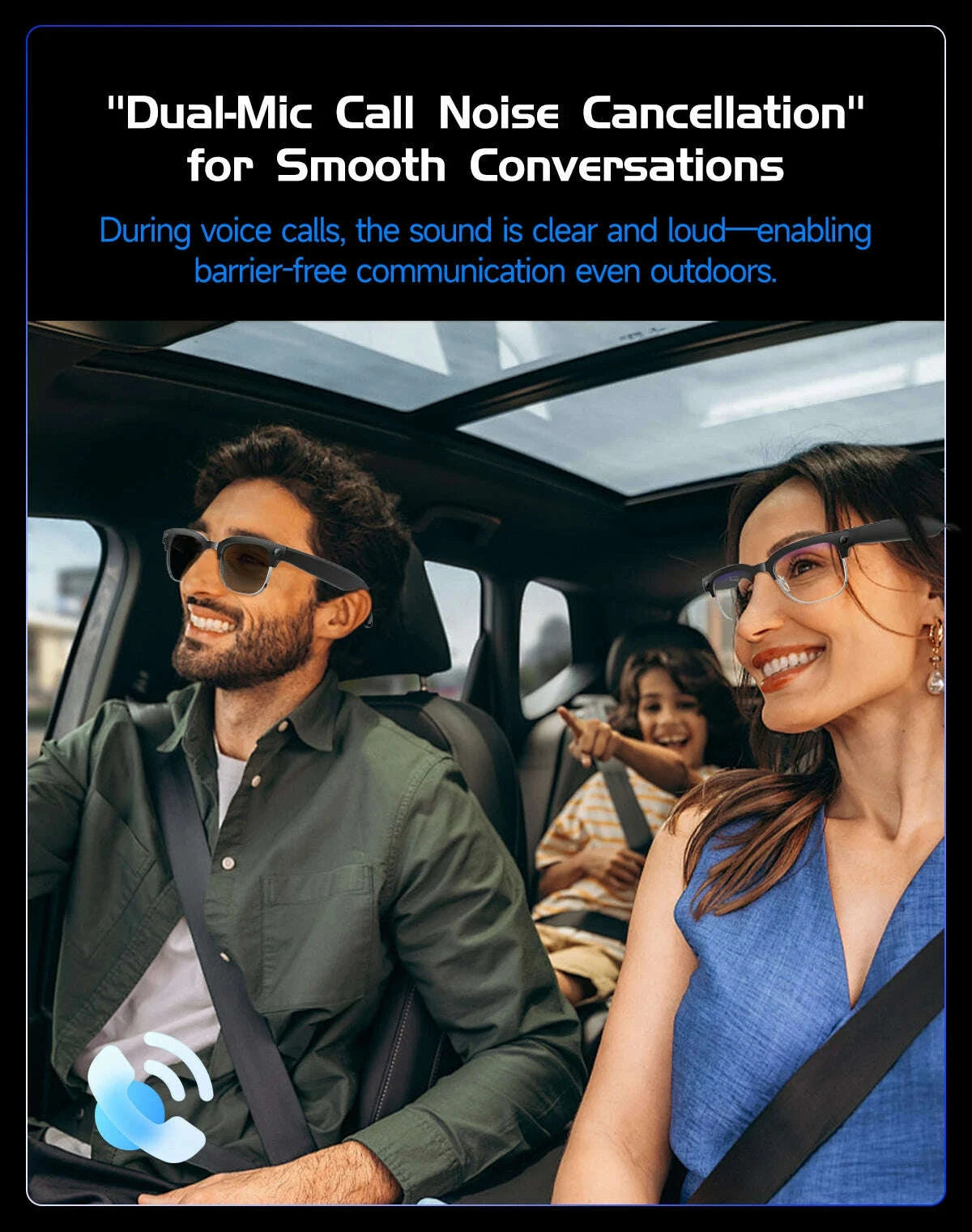 S73910c658749474bad709f5e4ad31029v_919cd9cb-23c3-494b-a816-5850e97d68ea