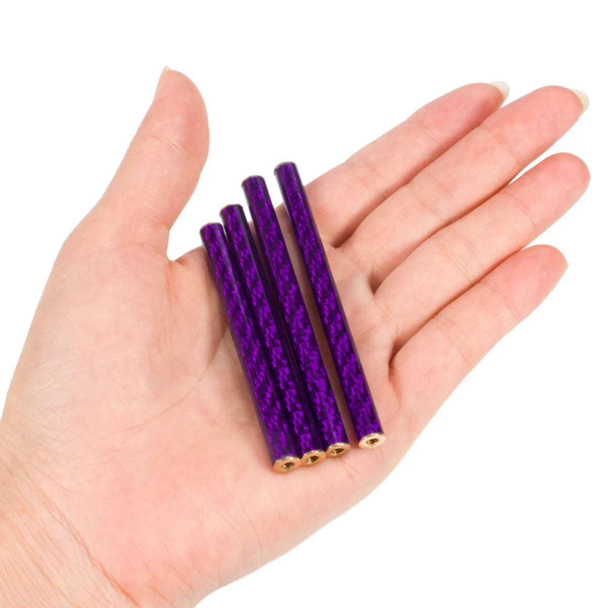 5PCS Coloured Carbon Fibre Braces 67mm 70mm 75mm 78mm for 1/10 RC Crawler Comp Builds SCX10 PRO Gspeed V4 UGRC LCG Chassis DIY