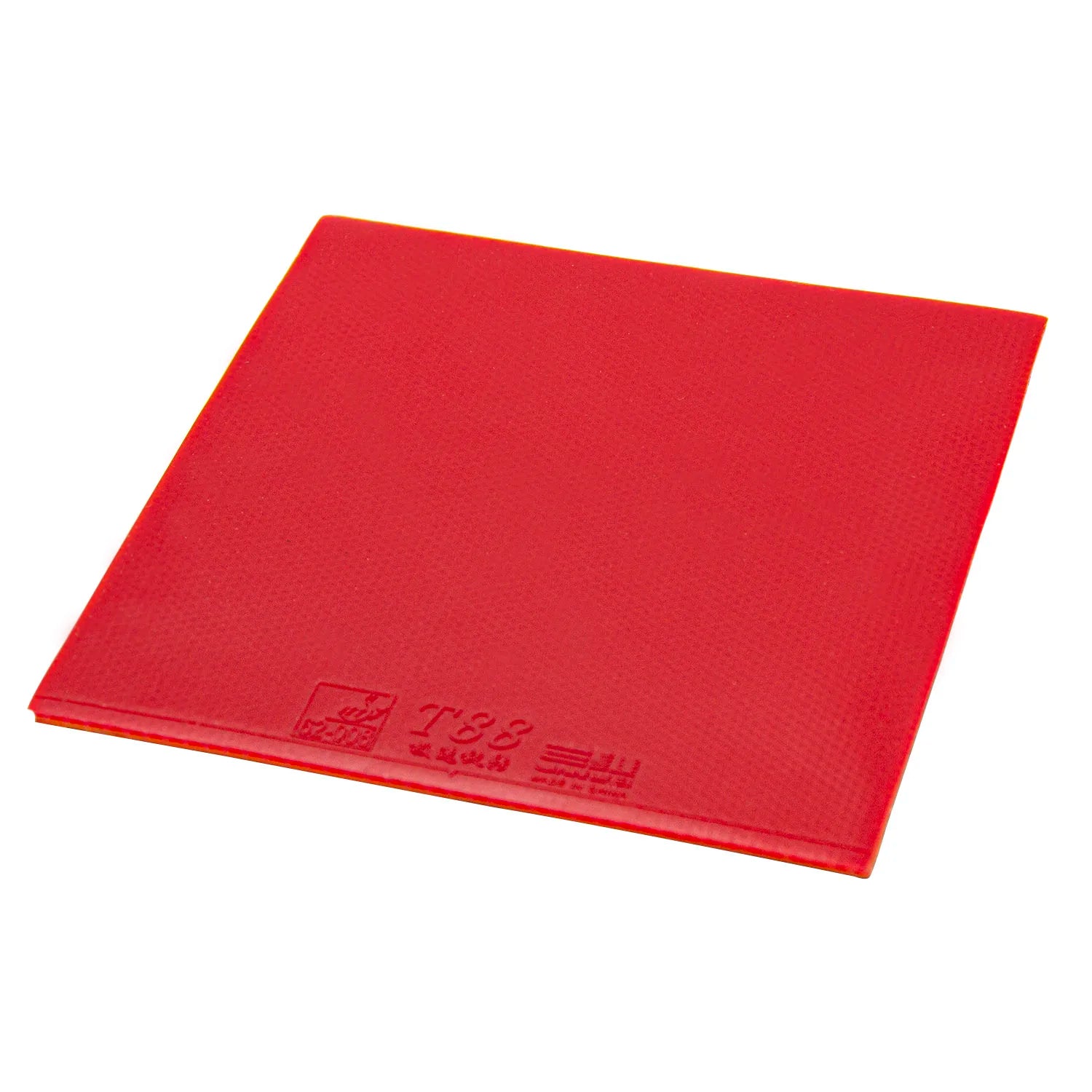 SANWEI ULTRA SPIN Table Tennis Rubber training