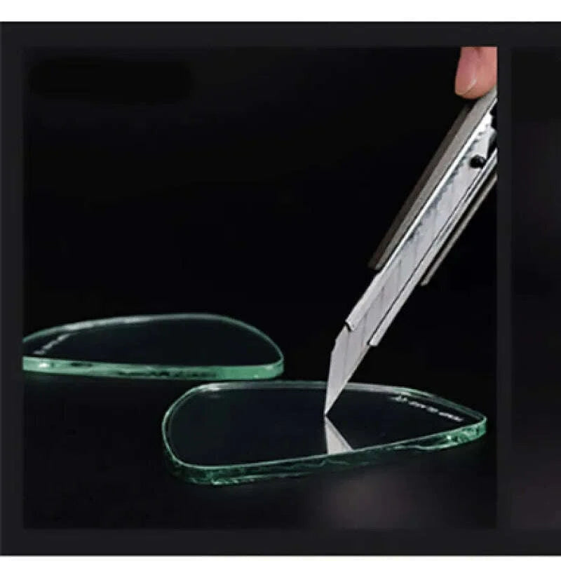 S775117e9eca84e1d8df78eaecc99945fy