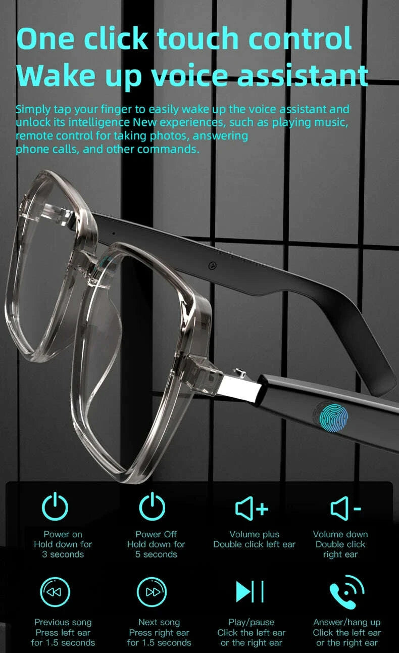 S79ca4b5d853f43f49a0823afe1df7a6aT