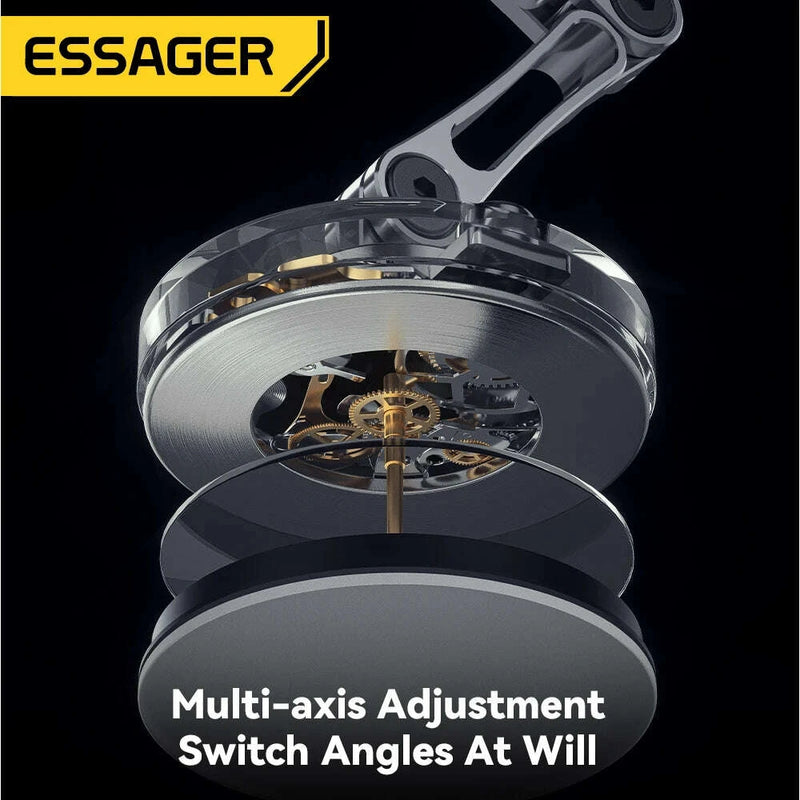 S7a7a0b5981b749678bcc338940ebdf3bm_3fded5c0-dac7-4ec6-aa26-d30d81b6d075