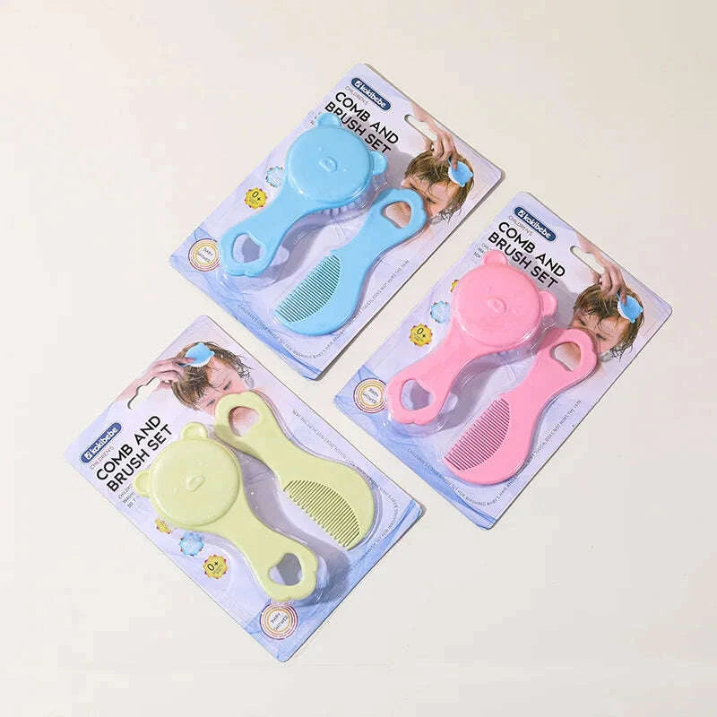 S7b96570545a145ed9b8aaf49888beb062_97fb52d9-68ad-4e1c-88e1-3071d7a75353