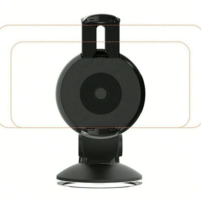 S7bff67f12cb744c7972a4661390f00adr