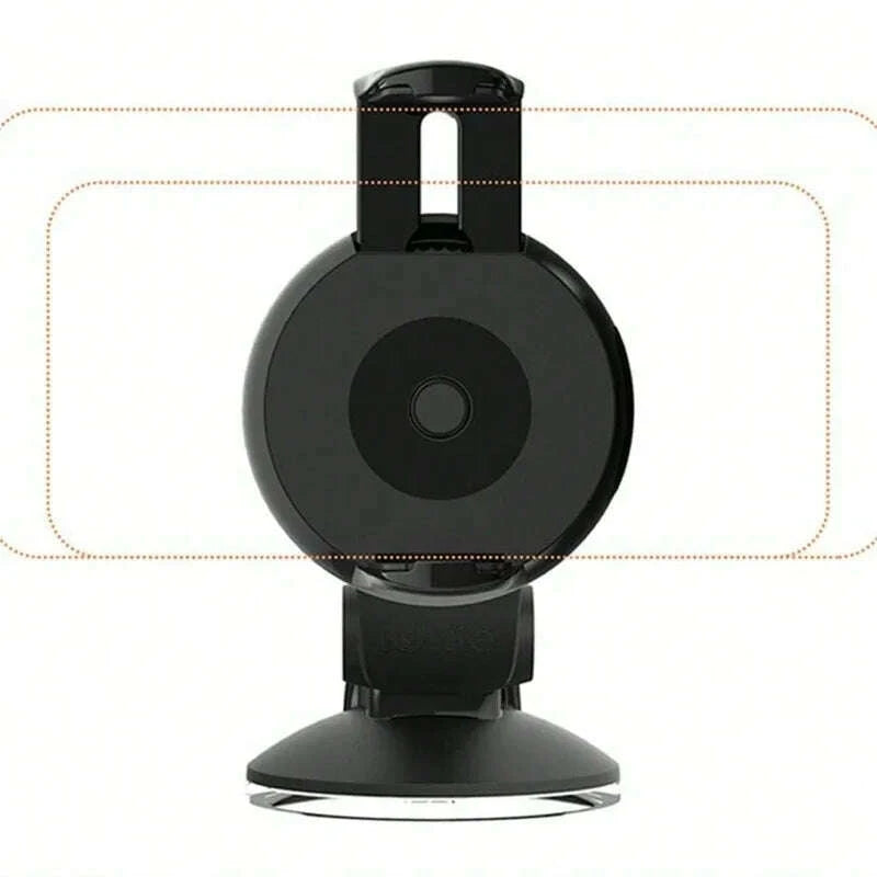 S7bff67f12cb744c7972a4661390f00adr_6383e2b3-028f-4592-9dfe-3b2b7281a9cd